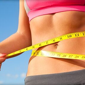 Homemade Exercises